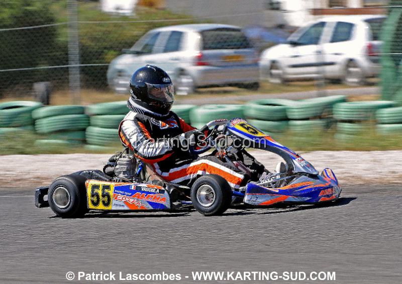 DSC_6887 copie.jpg